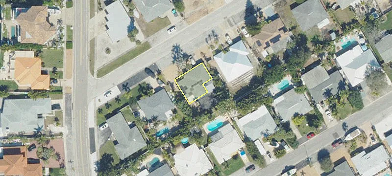 Luxury Townhome with Resort Amenities
