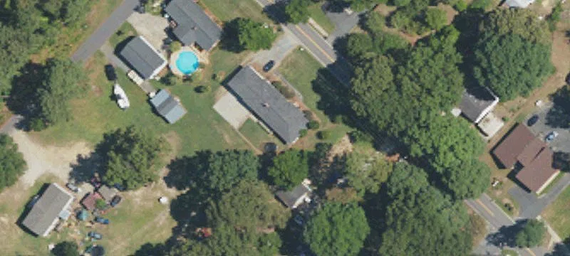 Prime Commercial Land Opportunity