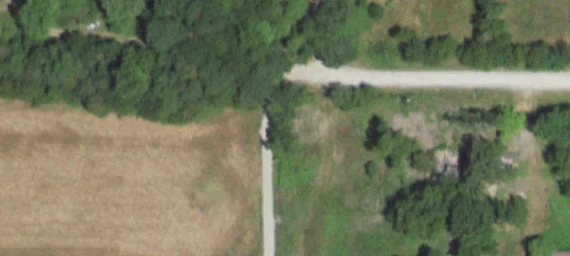 101.5 Acre Parcel For Sale