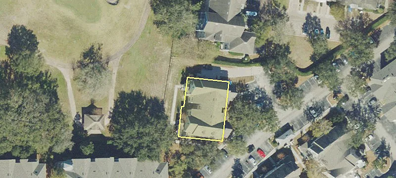 MetroWest Condo with Modern Amenities