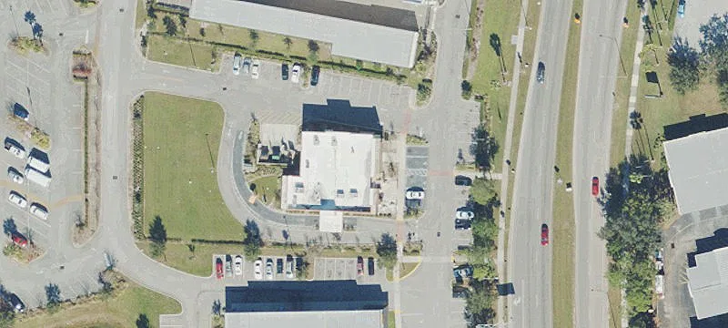 NNN Lease Investment Opportunity
