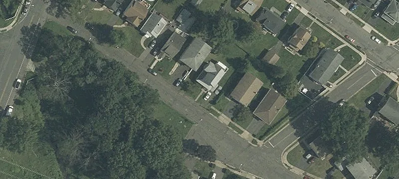 Roselle Multifamily Investment Opportunity