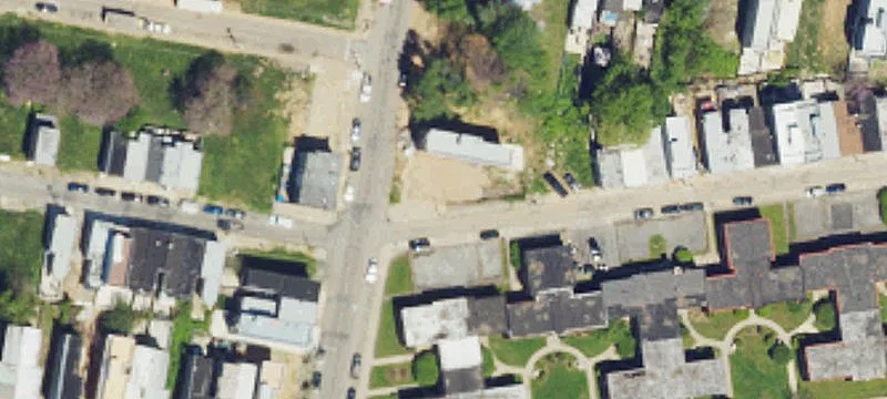 Shovel Ready Development Opportunity