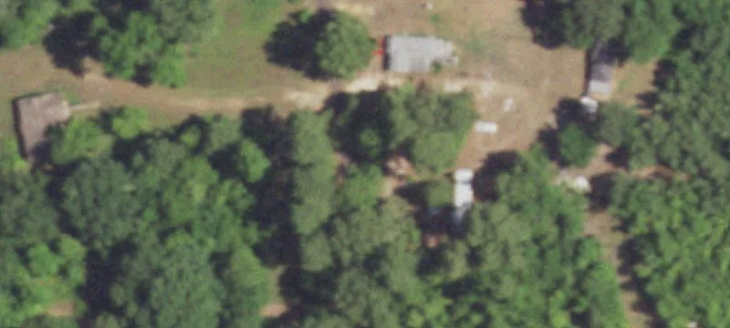 Unrestricted Acreage in Big Sandy