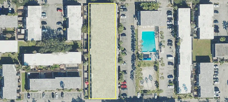 Orlando Condo with Fenced Patio