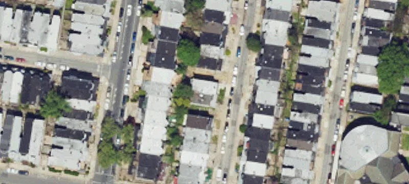 Charming Duplex in Cobbs Creek