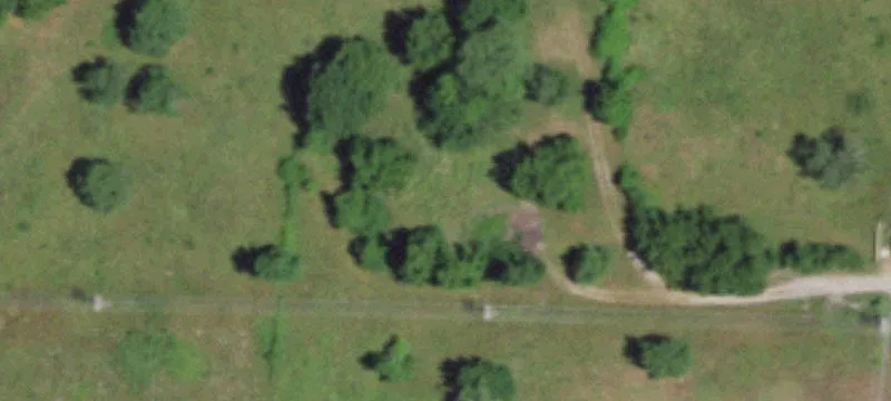 Residential Subdivision Land Opportunity