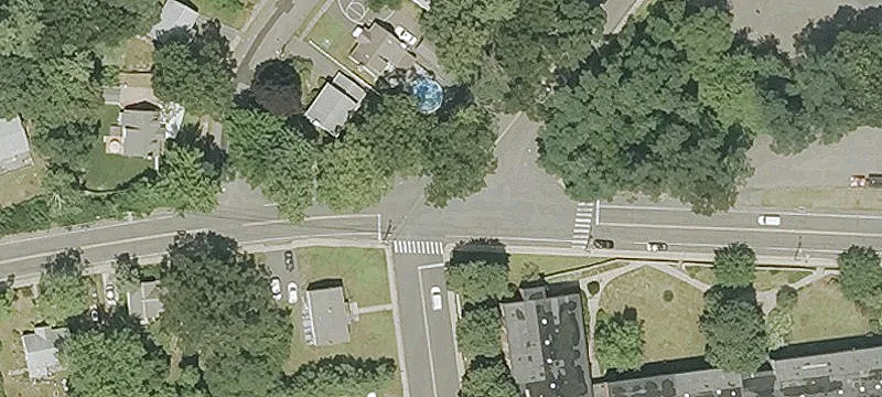 6-Acre Commercial Land Package