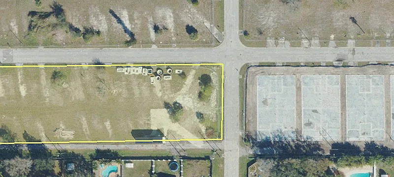 Luxury Townhome with Resort Amenities