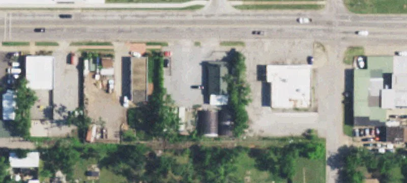 NNN Leased Investment Opportunity
