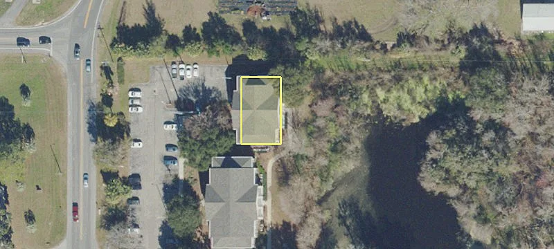 Gainesville Condo Near University of Florida