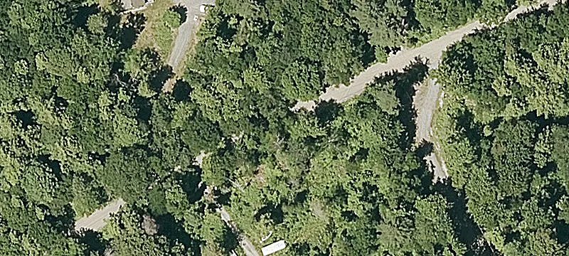 Land with Pond and Septic