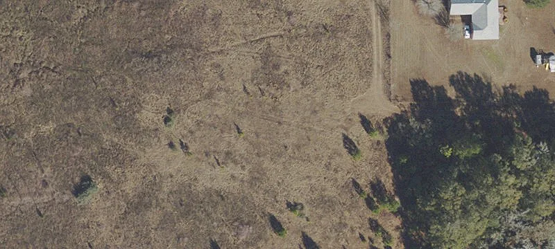 Crawfordville Commercial Land For Sale
