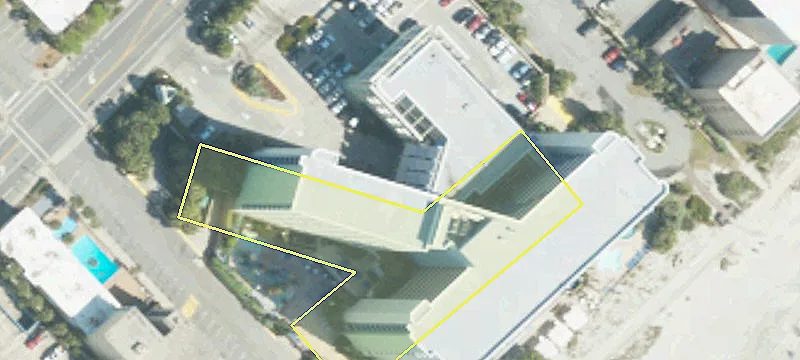 Oceanfront Condo with Resort Amenities