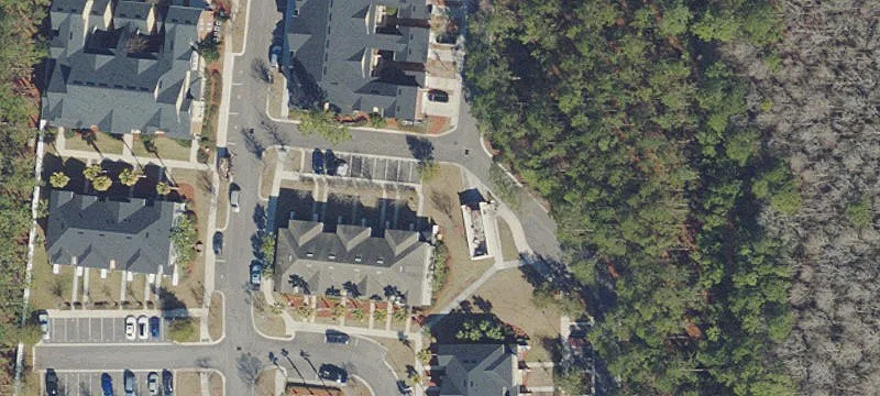 Updated Condo in Oakleaf Plantation