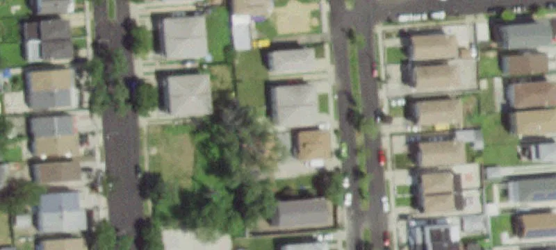 Spacious Two-Family Home Near Beach