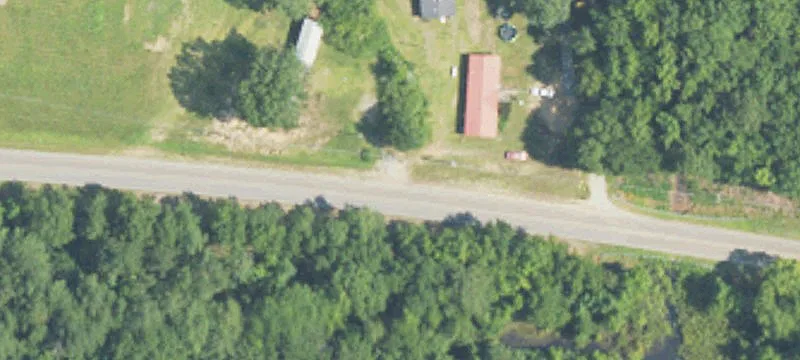 Restaurant Opportunity Near Logan Martin