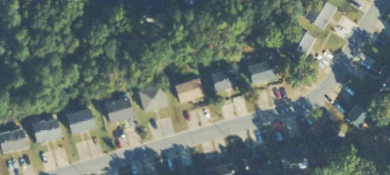 Duplex Near Mall of Georgia