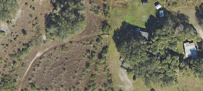 Viking Estates Homesite Opportunity