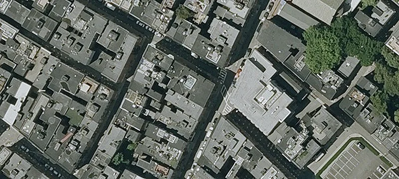 Retail Condominium in North End