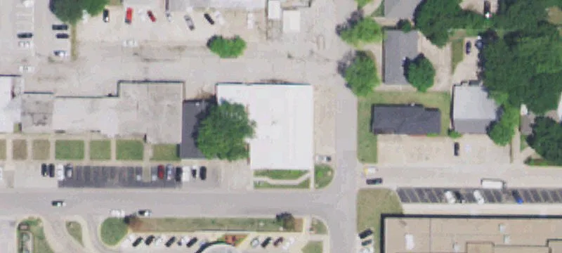 Ardmore Medical/Commercial Corridor Property