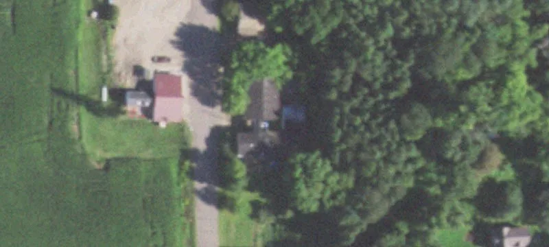 Established Tavern Business For Sale