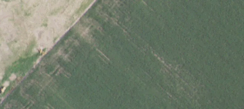 Highway B Land Development Opportunity