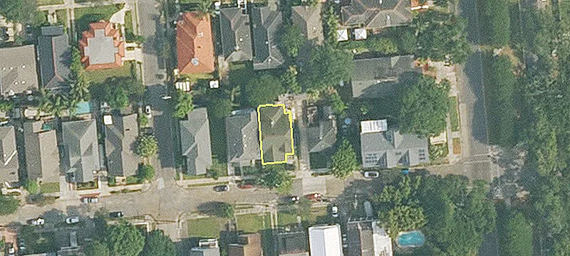 Broadmoor Raised Home with Apartment