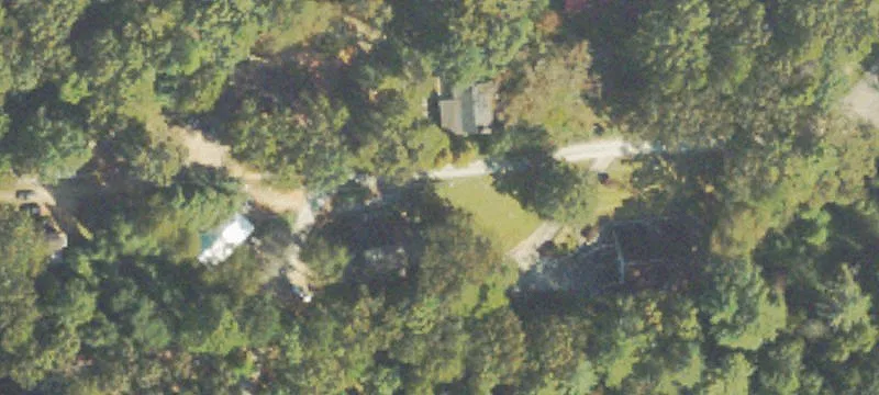 Lakemont Triplex: Renovated Investment Opportunity