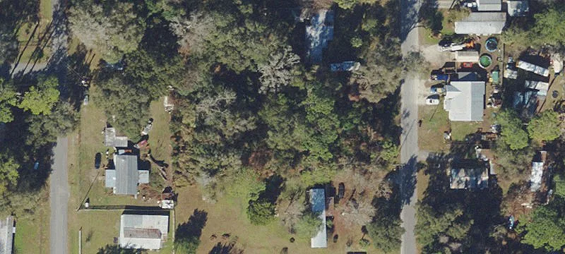 Residential Land For Sale