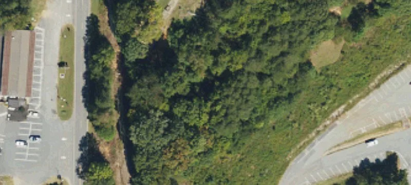 Lake Norman Development Opportunity
