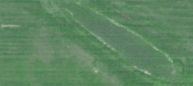 80 Acres Industrial Development Land