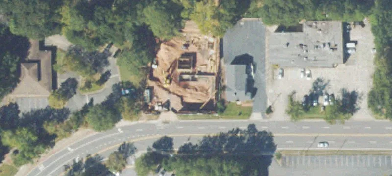 Luxury Condominium Residences in Atlanta