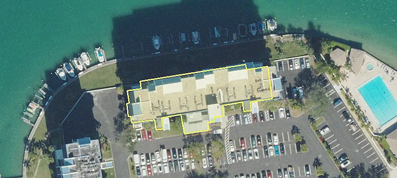 St. Pete Beach Waterfront Retreat