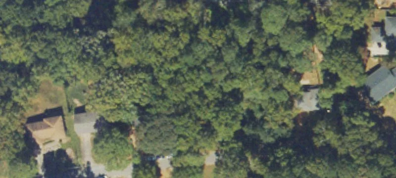 Two Lots in Dekalb County