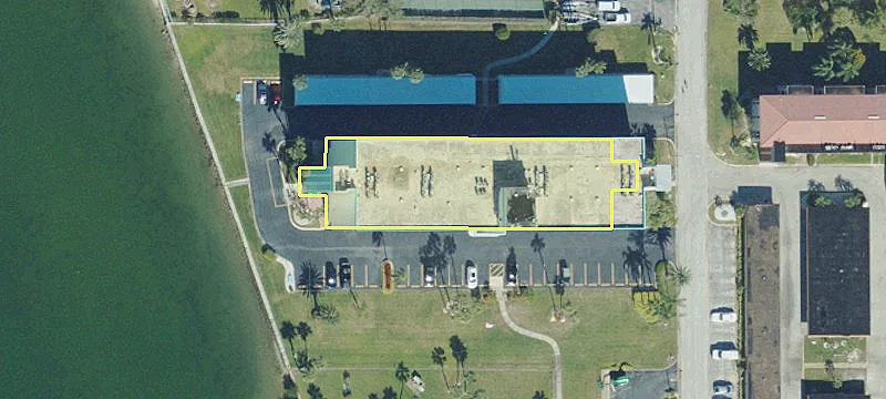 Imperial Point Condo with Views