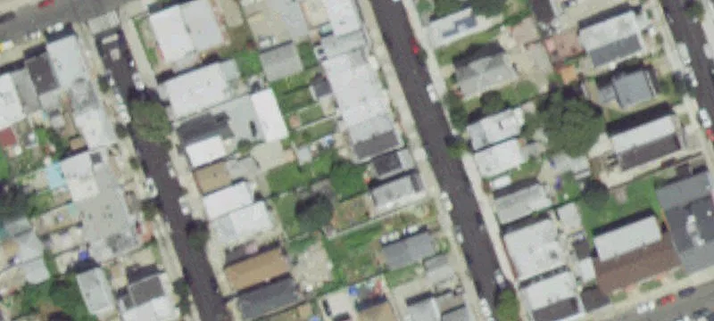 Two-Family Home Near Transportation