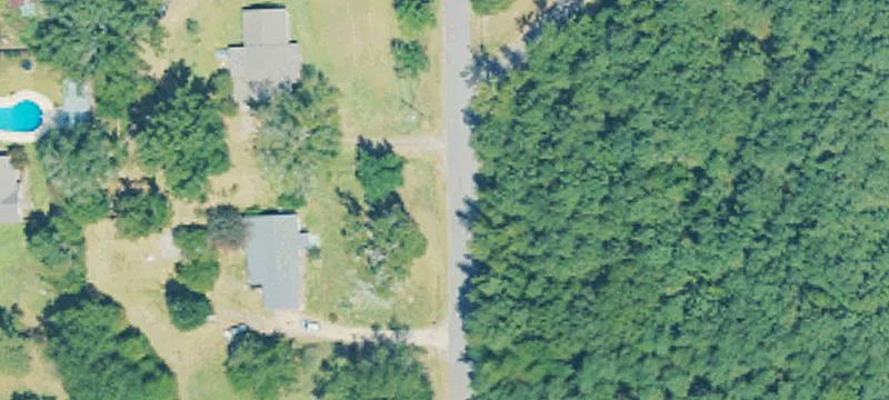 15 Acres Commercial Land I-59