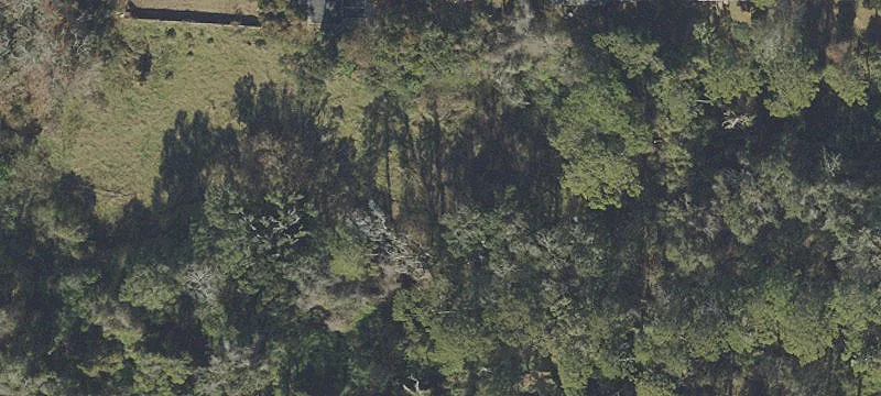 4 Acres Development Opportunity