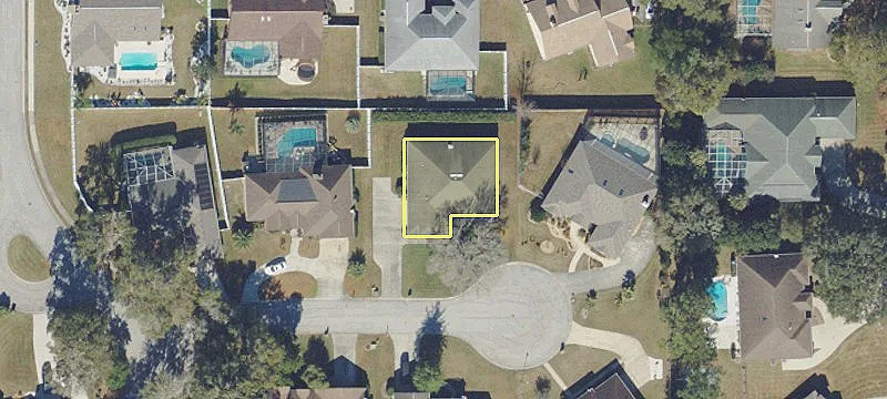Over 2 Acre Land