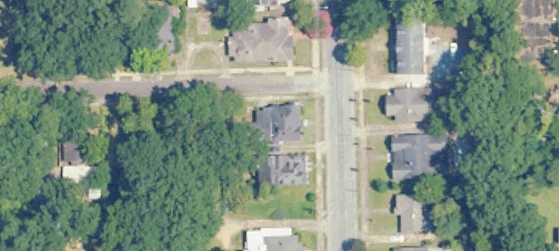 Duplex Investment Opportunity