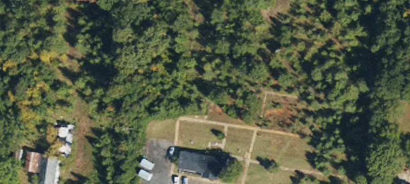 Dual Zoned Land For Sale