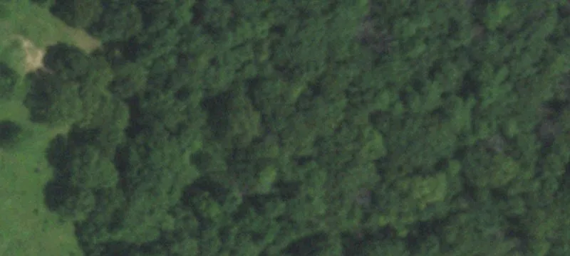 Residential Land in Desirable Location