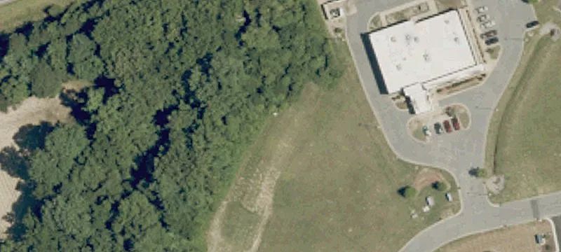 Medical Arts Drive Commercial Lots