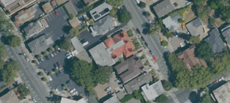 San Jose Commercial Property Opportunity