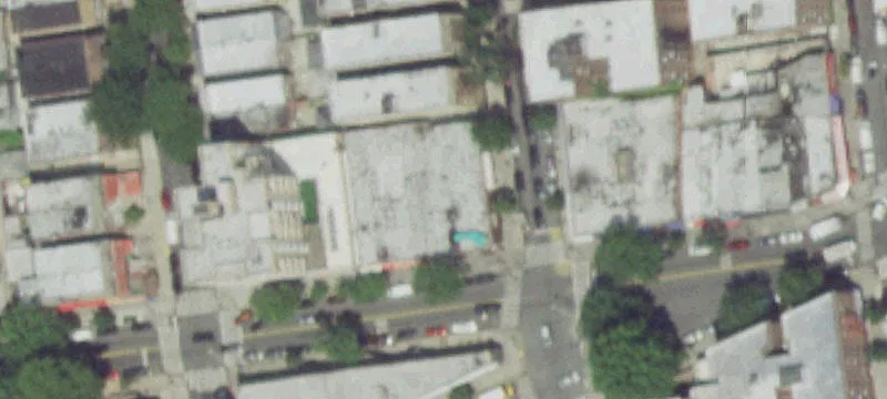 Established Restaurant and Bar For Sale