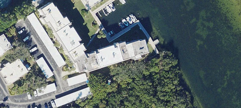 Renovated Island Retreat with Bay View