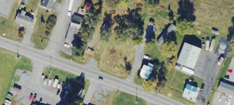 Development Ready Land Opportunity