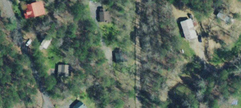 Studio Cabin Near Attractions