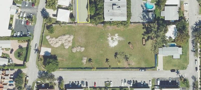 Luxury Townhome Near Ocean